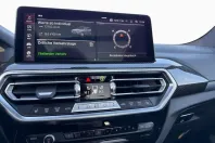 BMW X3 (Seria X) din 2024 cu 13.174 km - oferta BMW186329 - foto 10