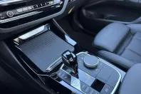 BMW X3 (Seria X) din 2024 cu 13.174 km - oferta BMW186329 - foto 11