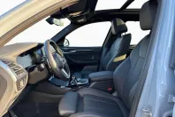 BMW X3 (Seria X) din 2024 cu 13.174 km - oferta BMW186329 - foto 13