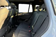 BMW X3 (Seria X) din 2024 cu 13.174 km - oferta BMW186329 - foto 15