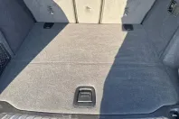 BMW X3 (Seria X) din 2024 cu 13.174 km - oferta BMW186329 - foto 16