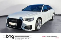 Audi A6 din 2023 cu 32.326 km - oferta AUD186330 - foto 1