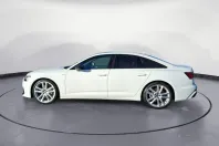 Audi A6 din 2023 cu 32.326 km - oferta AUD186330 - foto 3