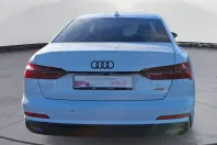 Audi A6 din 2023 cu 32.326 km - oferta AUD186330 - foto 5