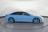 Audi A6 din 2023 cu 32.326 km - oferta AUD186330 - foto 6