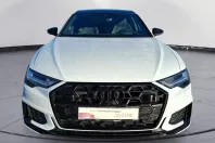 Audi A6 din 2023 cu 32.326 km - oferta AUD186330 - foto 7