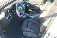 Audi A6 din 2023 cu 32.326 km - oferta AUD186330 - foto 8