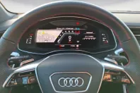 Audi A6 din 2023 cu 32.326 km - oferta AUD186330 - foto 10