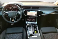 Audi A6 din 2023 cu 32.326 km - oferta AUD186330 - foto 11