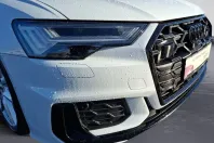 Audi A6 din 2023 cu 32.326 km - oferta AUD186330 - foto 13