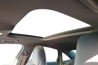 Audi A6 din 2023 cu 32.326 km - oferta AUD186330 - foto 14