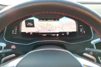 Audi A6 din 2023 cu 32.326 km - oferta AUD186330 - foto 15