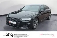 Audi A6 din 2023 cu 61.937 km - oferta AUD186331 - foto 1