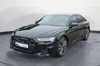Audi A6 din 2023 cu 61.937 km - oferta AUD186331 - foto 2
