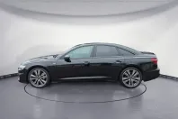 Audi A6 din 2023 cu 61.937 km - oferta AUD186331 - foto 3