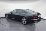 Audi A6 din 2023 cu 61.937 km - oferta AUD186331 - foto 4