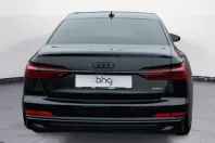 Audi A6 din 2023 cu 61.937 km - oferta AUD186331 - foto 5