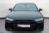 Audi A6 din 2023 cu 61.937 km - oferta AUD186331 - foto 7