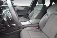 Audi A6 din 2023 cu 61.937 km - oferta AUD186331 - foto 8