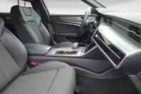 Audi A6 din 2023 cu 61.937 km - oferta AUD186331 - foto 9