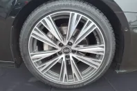 Audi A6 din 2023 cu 61.937 km - oferta AUD186331 - foto 12