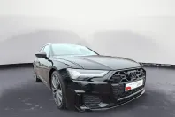 Audi A6 din 2023 cu 61.937 km - oferta AUD186331 - foto 13