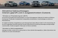 Audi A6 din 2023 cu 35.510 km - oferta AUD186332 - foto 2