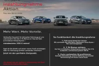 Audi A6 din 2023 cu 35.510 km - oferta AUD186332 - foto 3