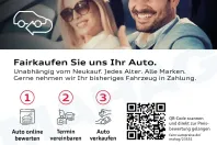 Audi A6 din 2023 cu 35.510 km - oferta AUD186332 - foto 4