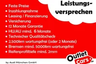 Audi A6 din 2023 cu 35.510 km - oferta AUD186332 - foto 5