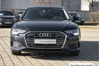 Audi A6 din 2023 cu 35.510 km - oferta AUD186332 - foto 6