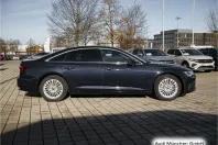 Audi A6 din 2023 cu 35.510 km - oferta AUD186332 - foto 7