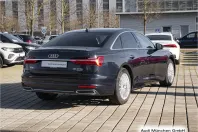 Audi A6 din 2023 cu 35.510 km - oferta AUD186332 - foto 8