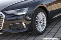 Audi A6 din 2023 cu 35.510 km - oferta AUD186332 - foto 10
