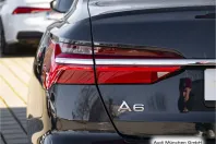 Audi A6 din 2023 cu 35.510 km - oferta AUD186332 - foto 12