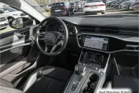 Audi A6 din 2023 cu 35.510 km - oferta AUD186332 - foto 13