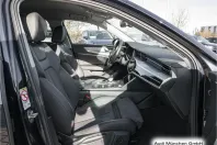 Audi A6 din 2023 cu 35.510 km - oferta AUD186332 - foto 14