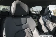 Audi A6 din 2023 cu 35.510 km - oferta AUD186332 - foto 15