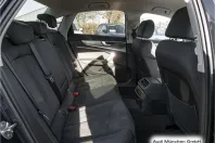 Audi A6 din 2023 cu 35.510 km - oferta AUD186332 - foto 16