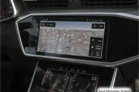 Audi A6 din 2023 cu 35.510 km - oferta AUD186332 - foto 17