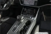 Audi A6 din 2023 cu 35.510 km - oferta AUD186332 - foto 18