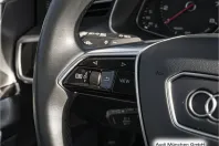 Audi A6 din 2023 cu 35.510 km - oferta AUD186332 - foto 19