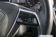 Audi A6 din 2023 cu 35.510 km - oferta AUD186332 - foto 21