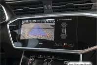 Audi A6 din 2023 cu 35.510 km - oferta AUD186332 - foto 22