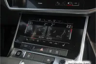 Audi A6 din 2023 cu 35.510 km - oferta AUD186332 - foto 23