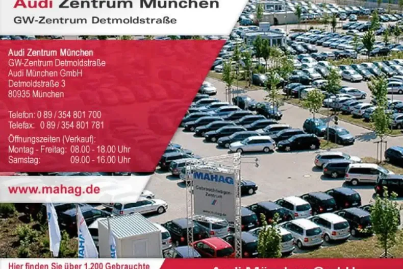 Audi A6 din 2023 cu 35.510 km - oferta AUD186332 - foto 25