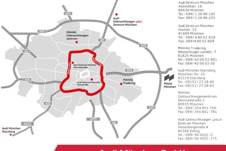 Audi A6 din 2023 cu 35.510 km - oferta AUD186332 - foto 26