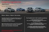 Audi A6 din 2023 cu 23.012 km - oferta AUD186333 - foto 2