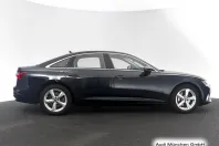 Audi A6 din 2023 cu 23.012 km - oferta AUD186333 - foto 6