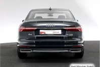 Audi A6 din 2023 cu 23.012 km - oferta AUD186333 - foto 8